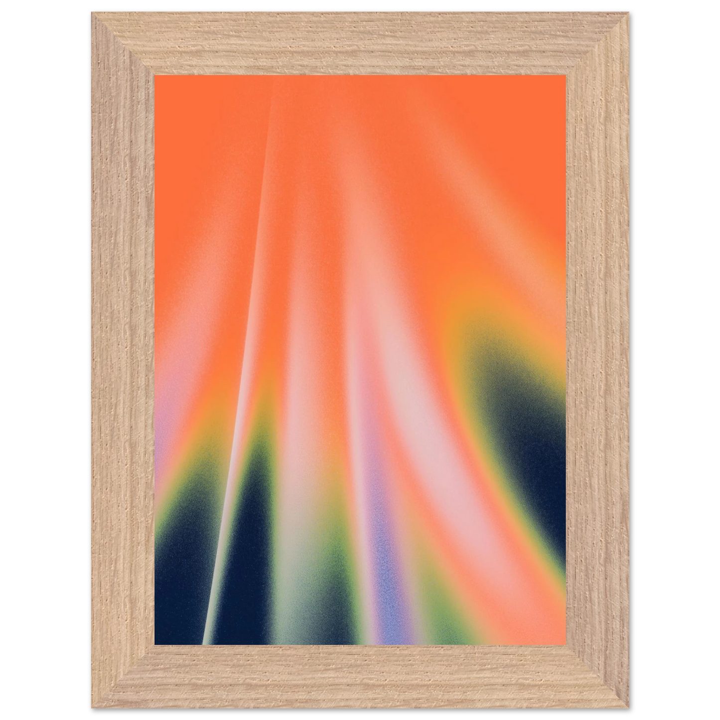 547f5b05-a760-4e02-928e-9821b1036494