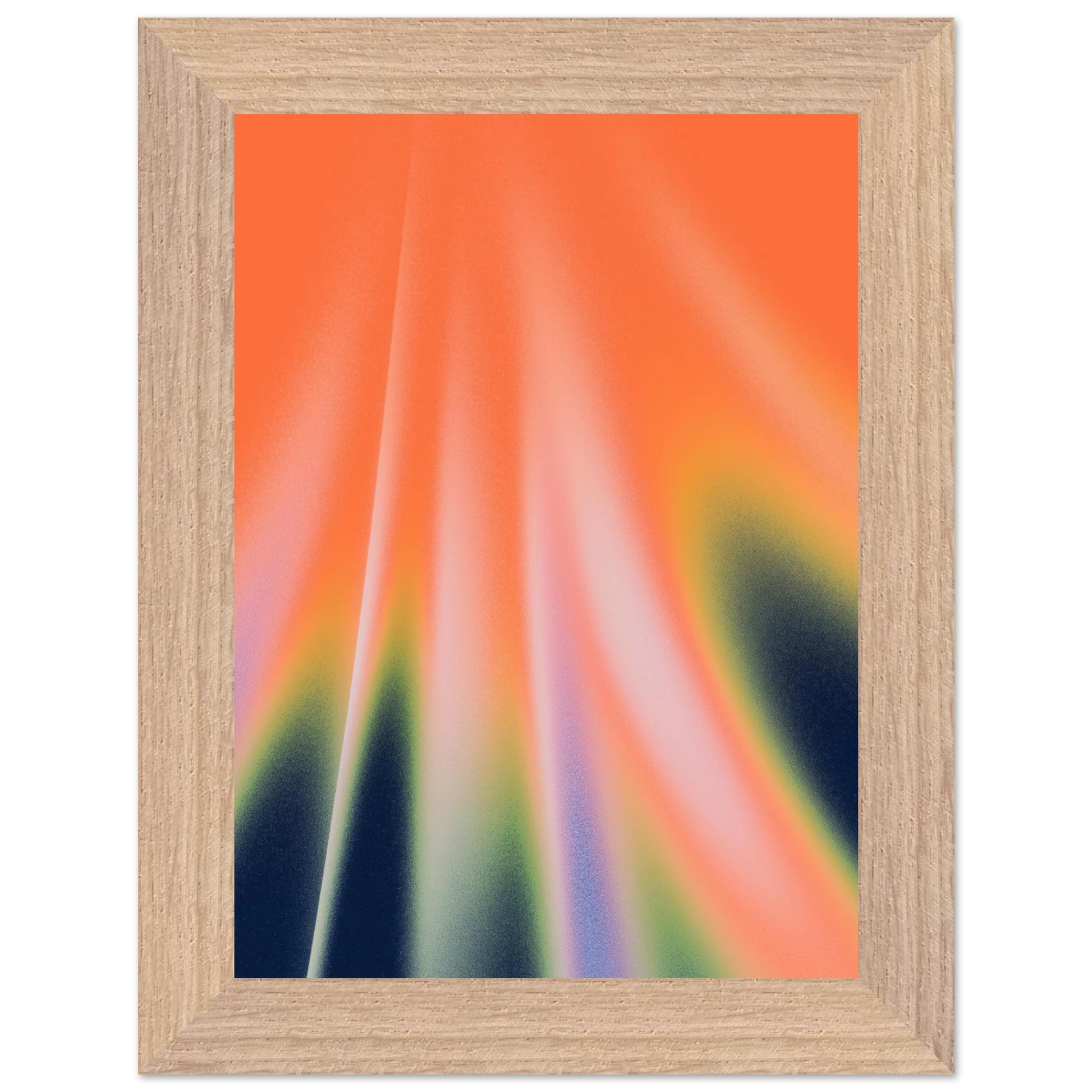 547f5b05-a760-4e02-928e-9821b1036494