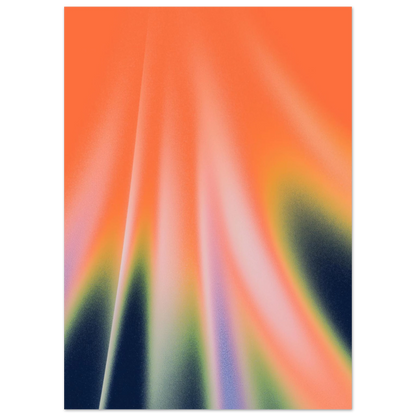 556b5874-0526-41a6-a136-27667f4c615c