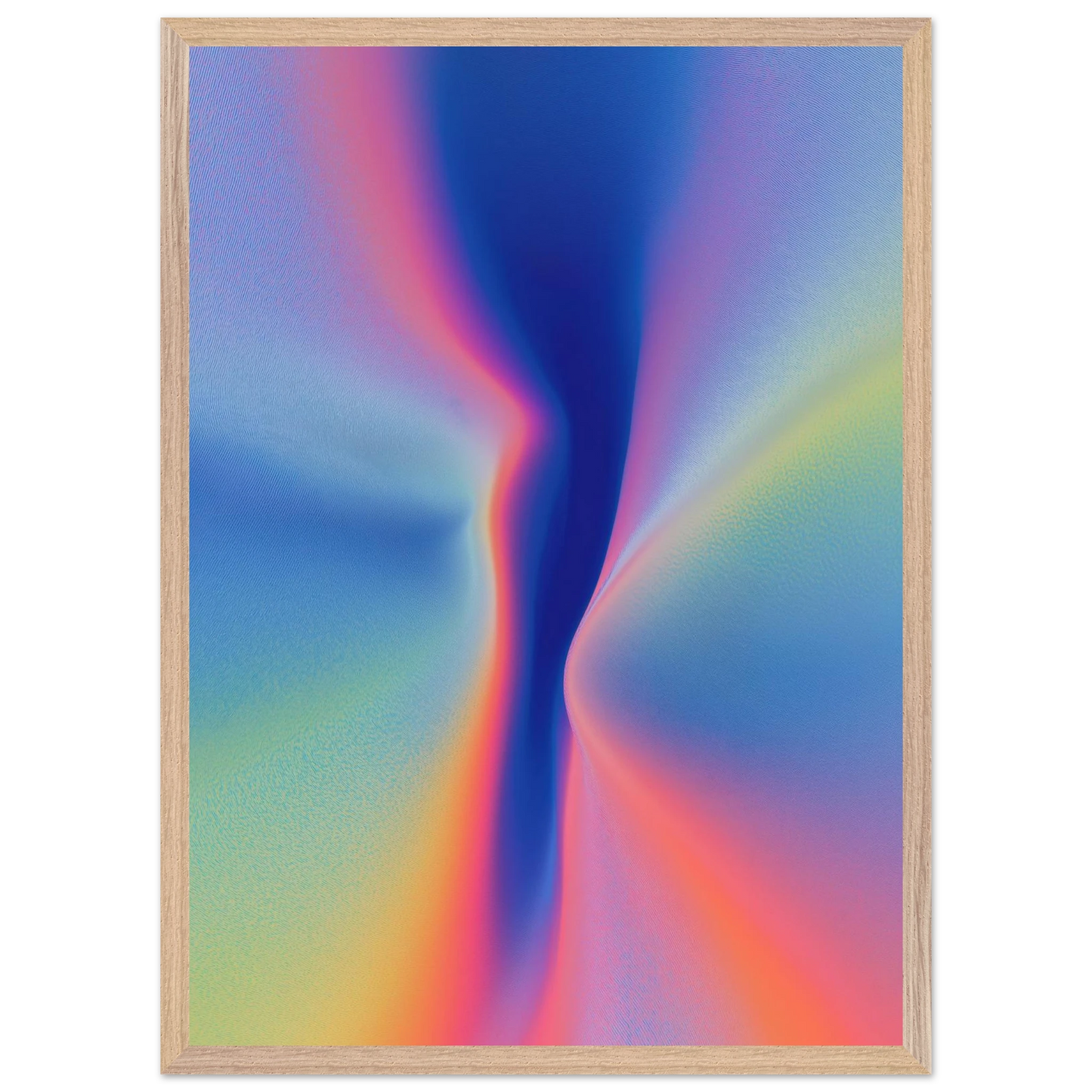 56645543-f459-4d4f-8efb-f297f334ecbf