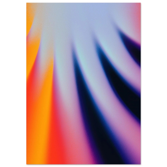 566c5f37-7a60-47e4-8329-e100da41876d