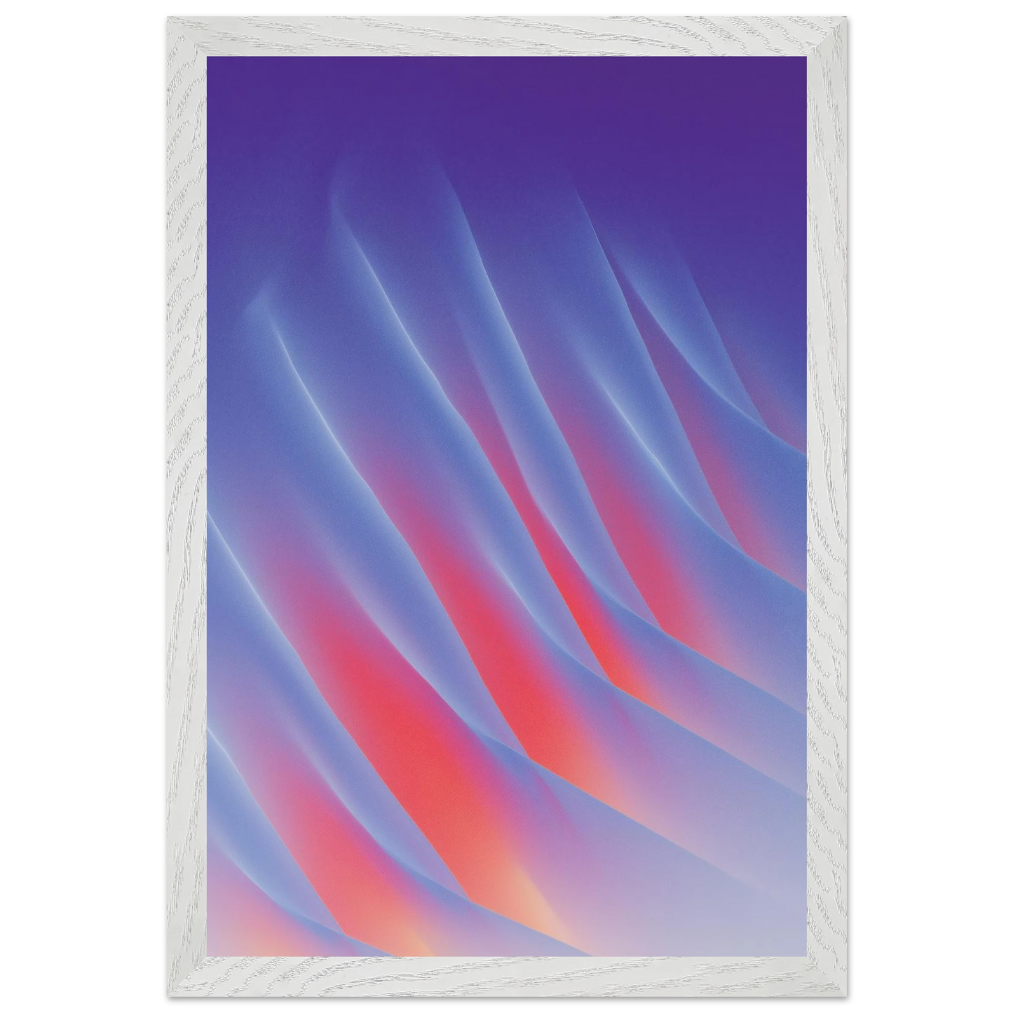 569abecf-c2bb-46b5-8416-24da2a691d89