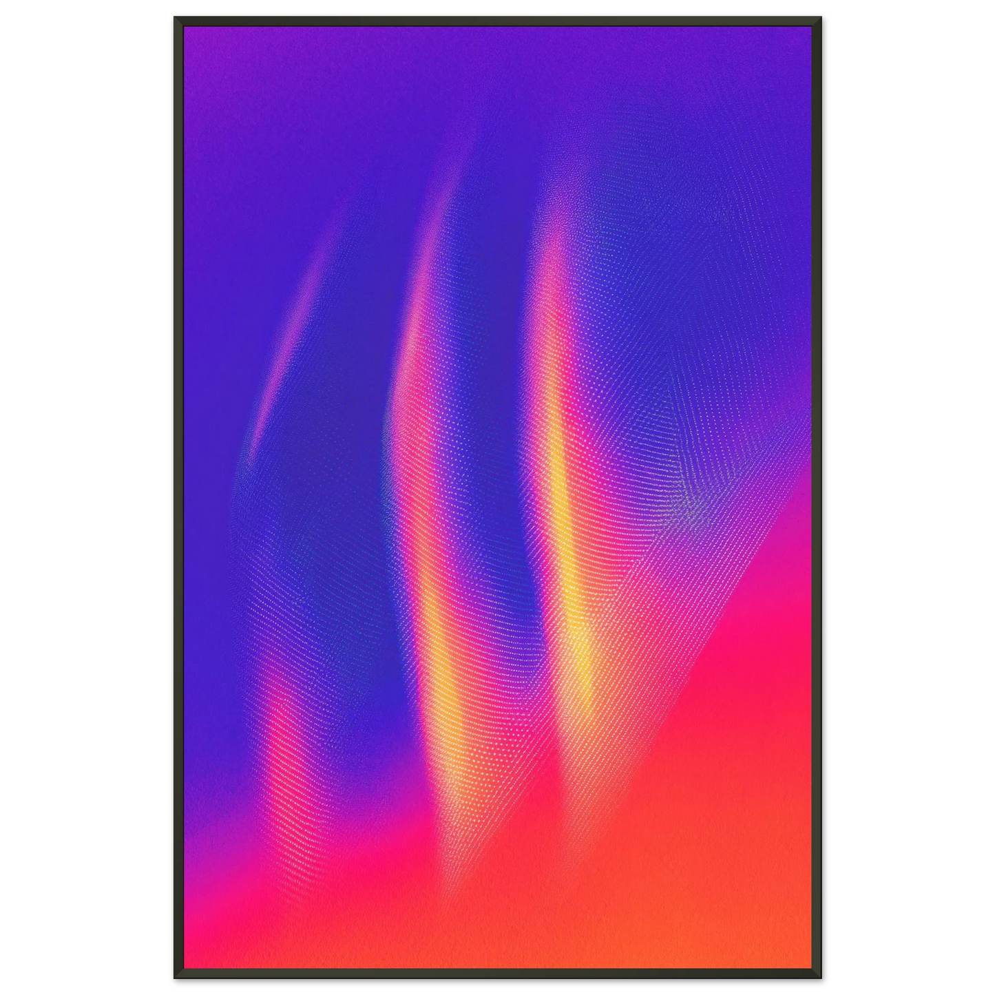 573d77d8-3f60-4363-ae29-7e3e569d802c