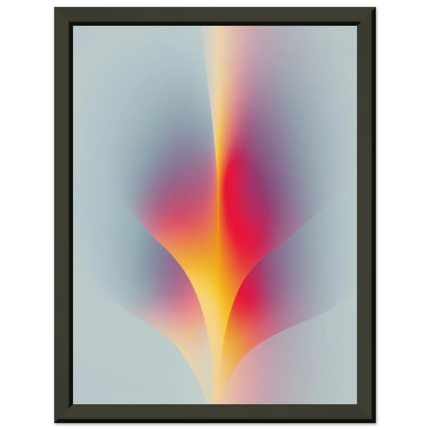 5a232b75-9eff-4a0a-857f-dc02be070e63