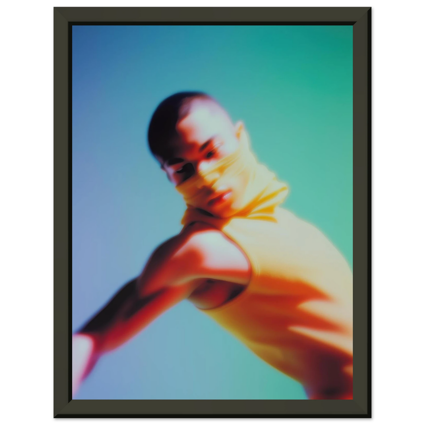 5a3160c8-4d02-44a5-82af-1ebcff2b3b65