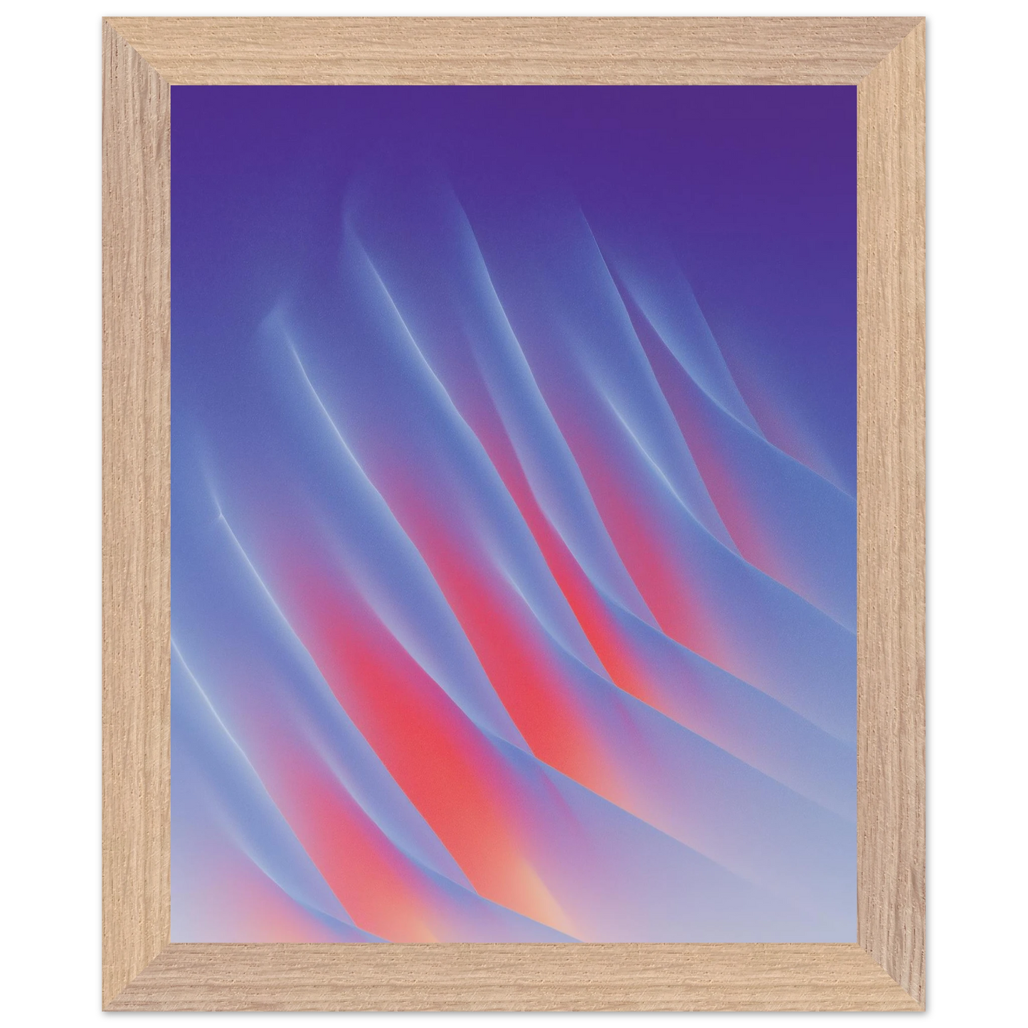 5b40e8c8-36ca-46a8-94d3-a120102d6e73