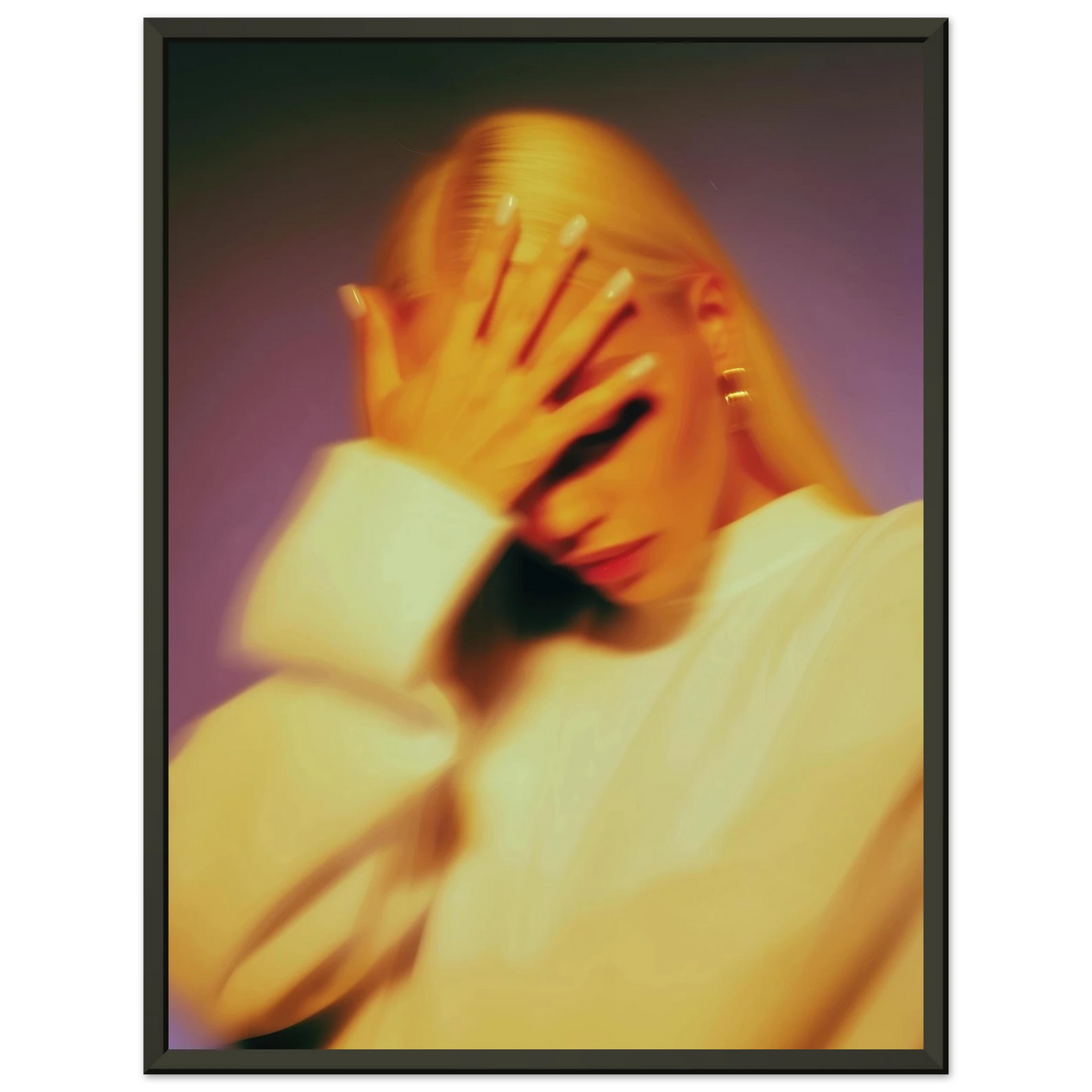 5c3e38a5-ef52-4d1e-b366-ed9e7b561162