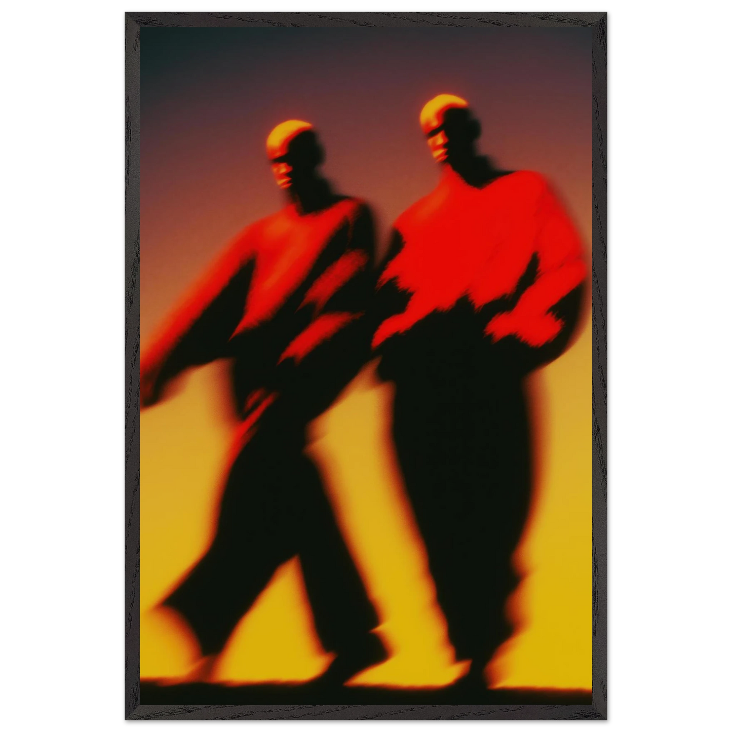 5cc9e431-f1ae-4026-a438-a6176ac01246