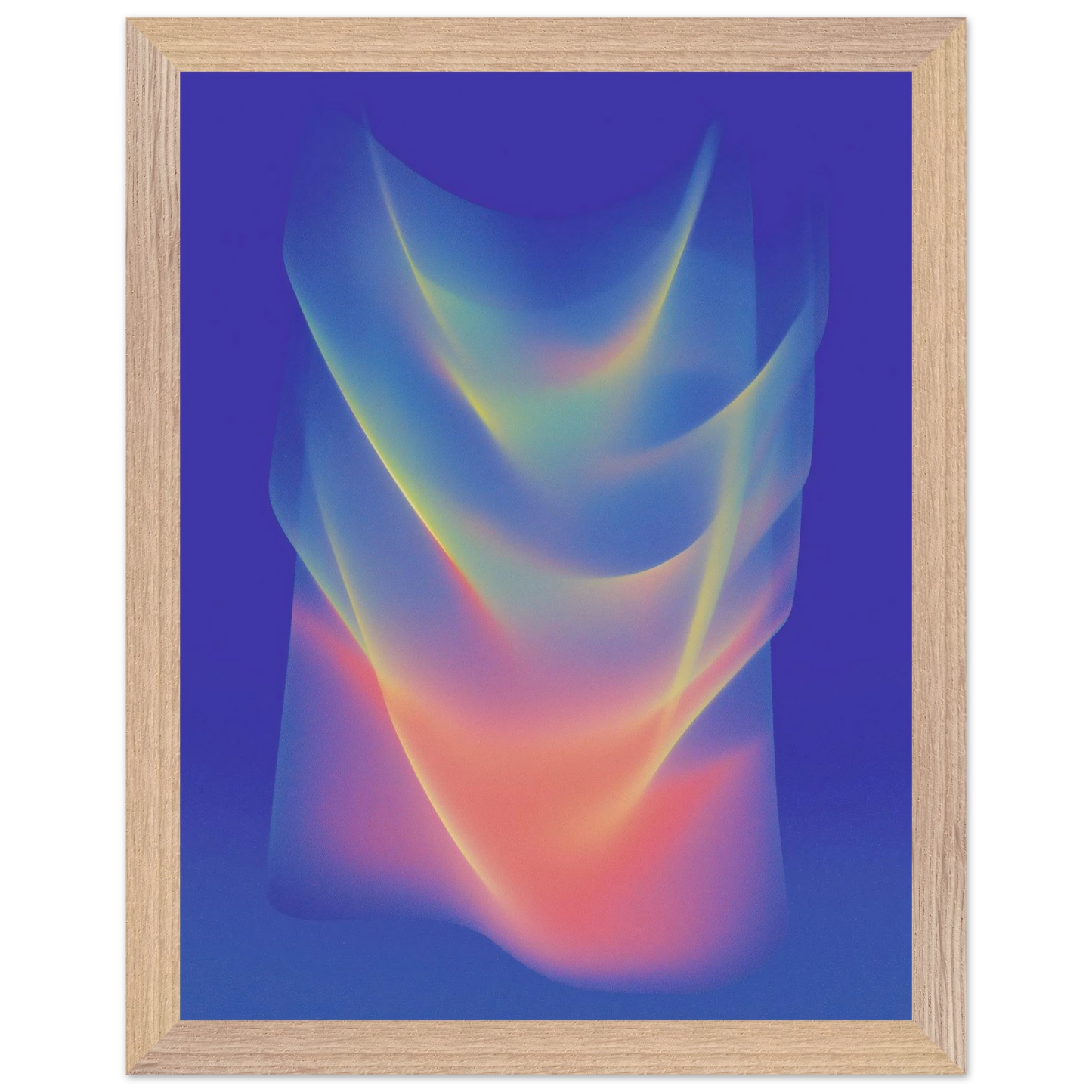 5cca31e8-3245-40bb-ae14-d7241b238ca4