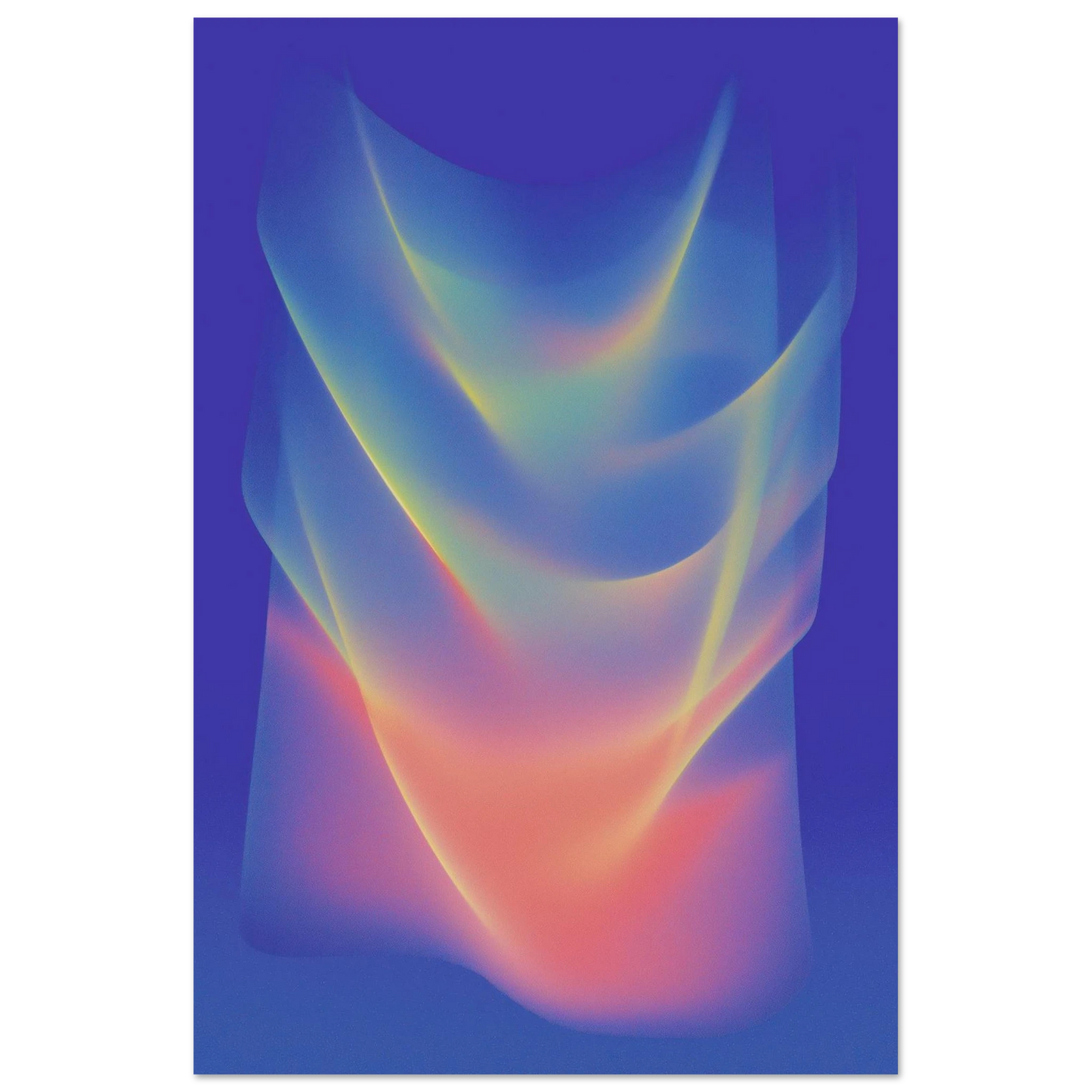 5d053036-e10d-4a2d-8e45-29e4c670f3d1
