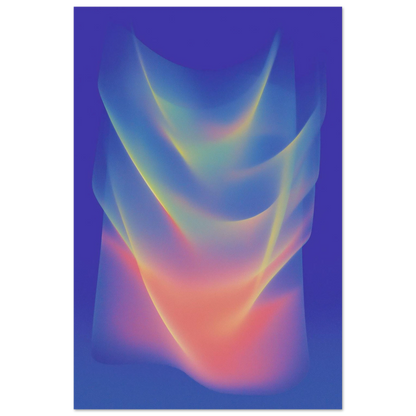 5d053036-e10d-4a2d-8e45-29e4c670f3d1