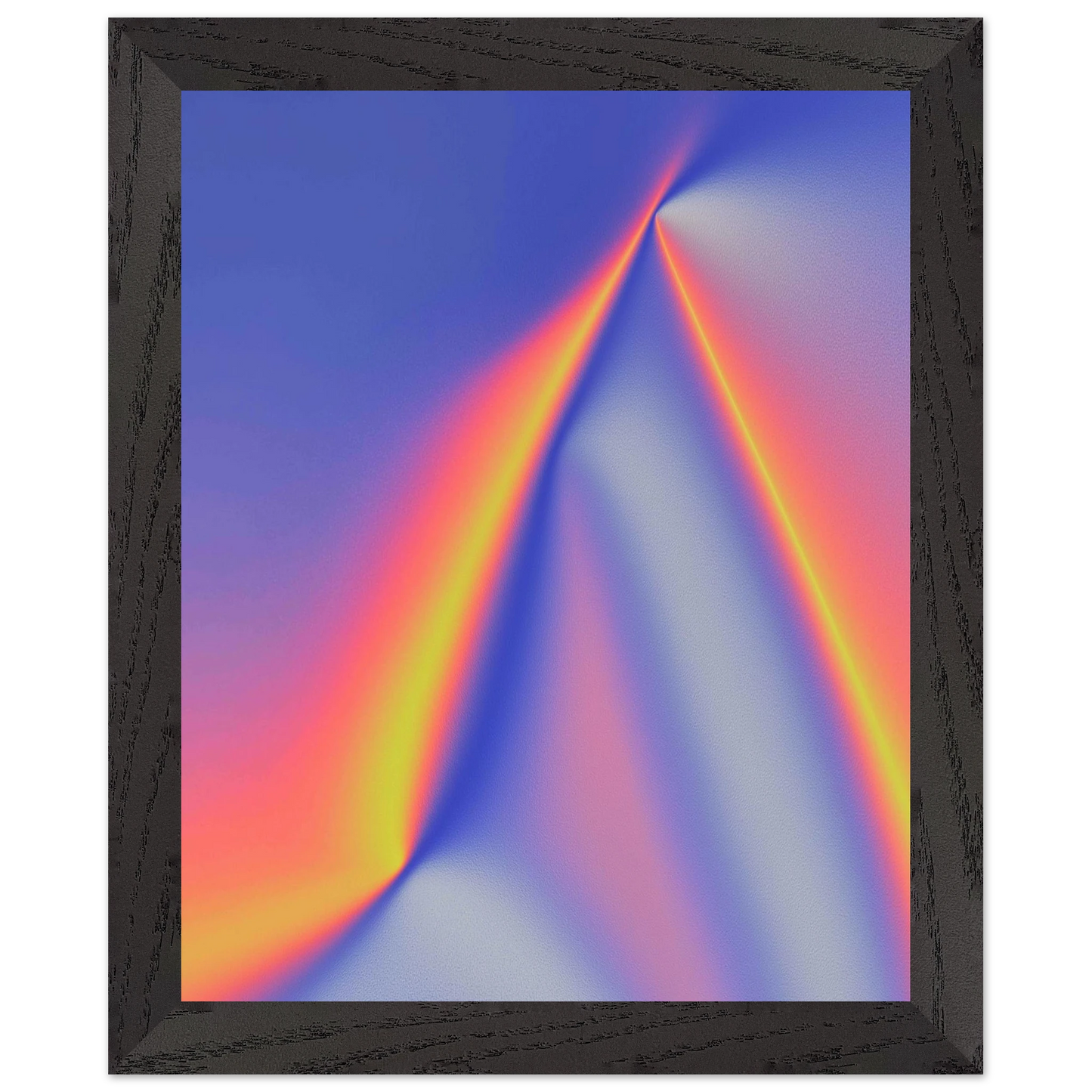 5d369aeb-42a8-4fcd-b65d-5a9db30a7ee6
