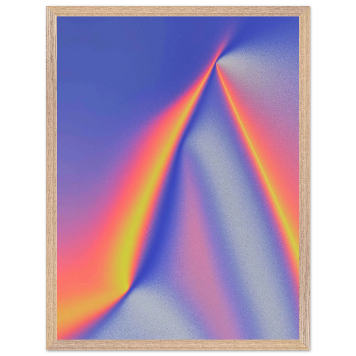 5d57e8b3-d442-4ed6-b9d8-ca180dd50f21