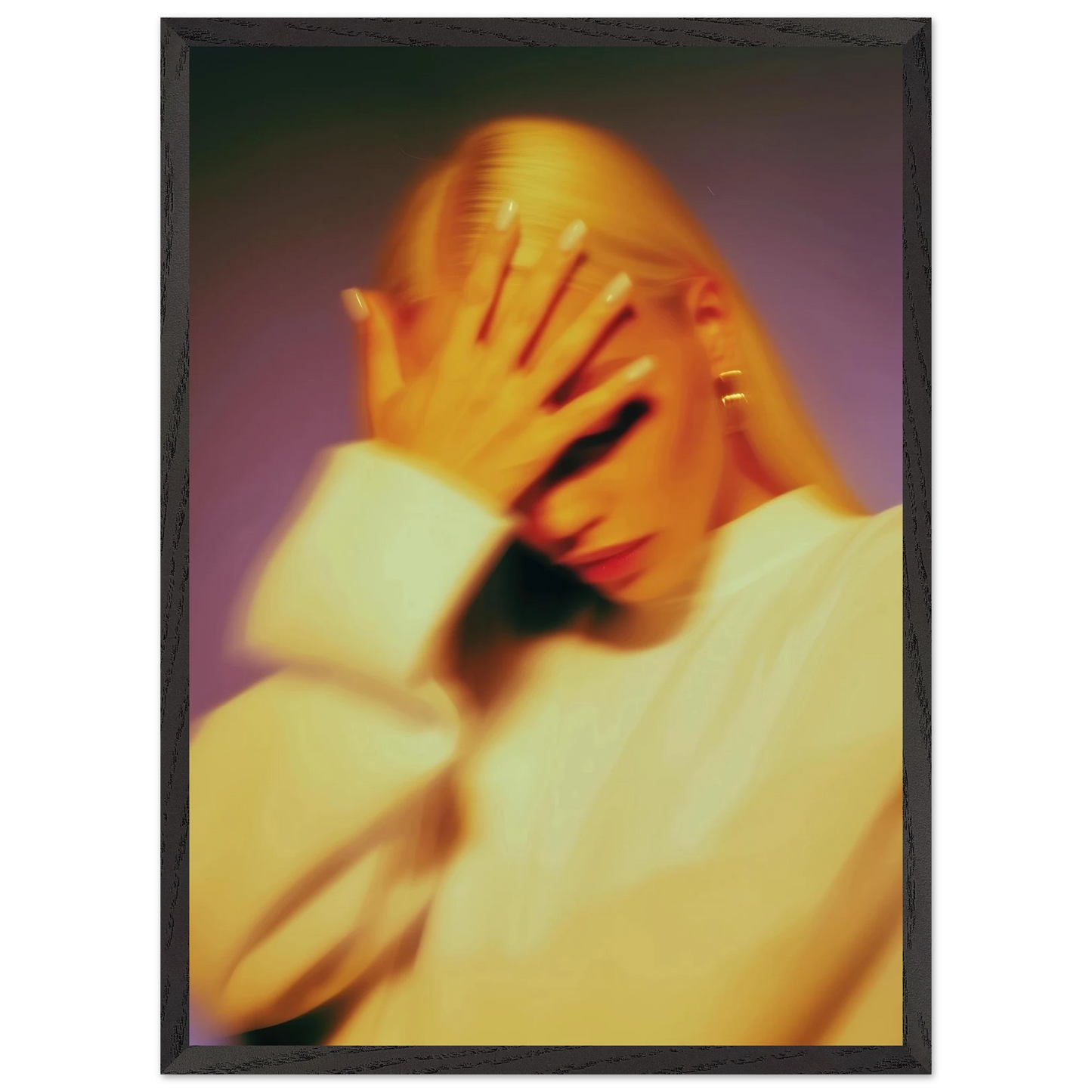 5ebd9388-1379-44fc-b9e4-89e608842955