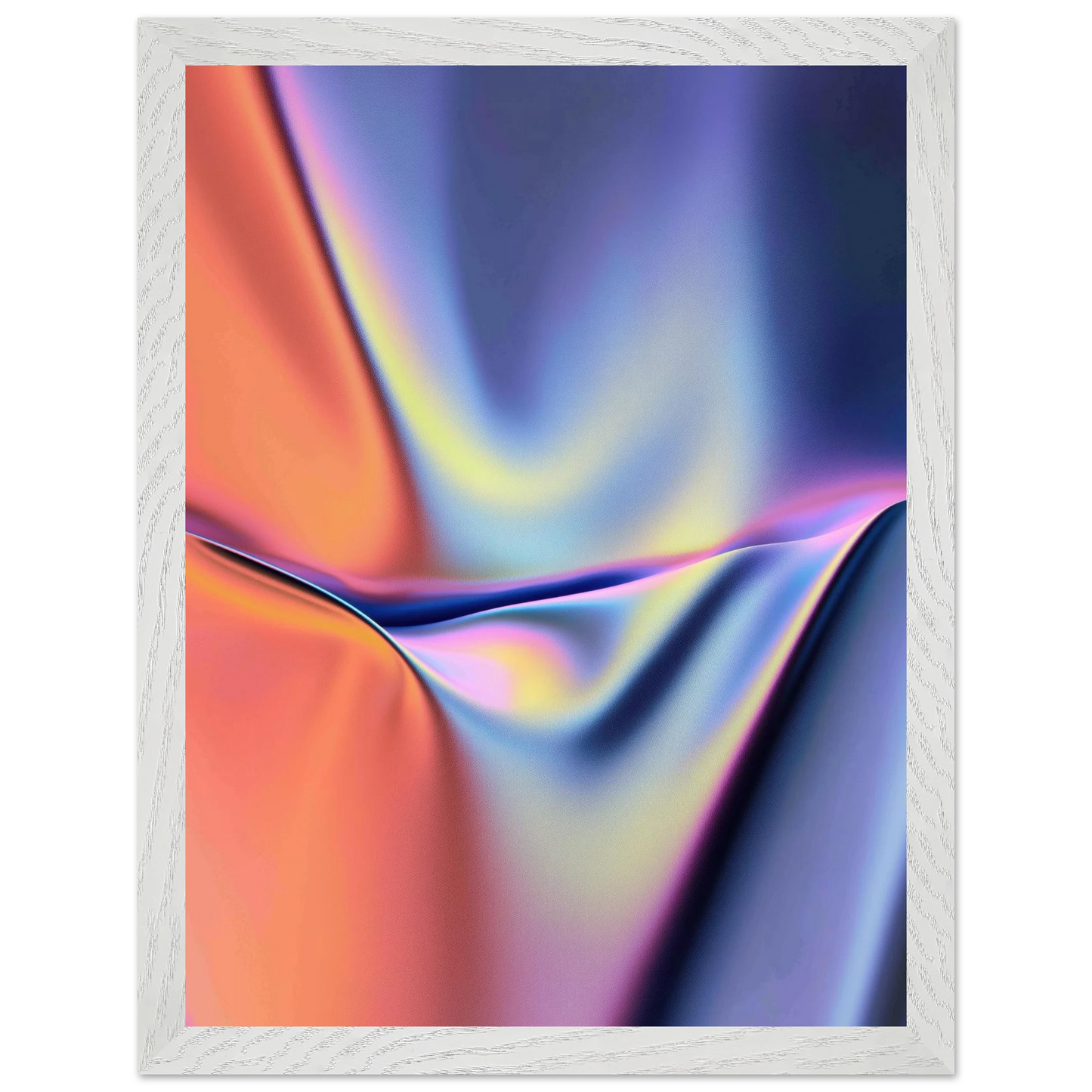 5f082d82-dcf5-46d7-b91e-dcc6ea4c8801