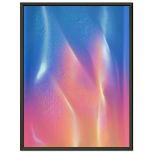5f0ac8eb-384e-45ee-b701-a59f060ce25f