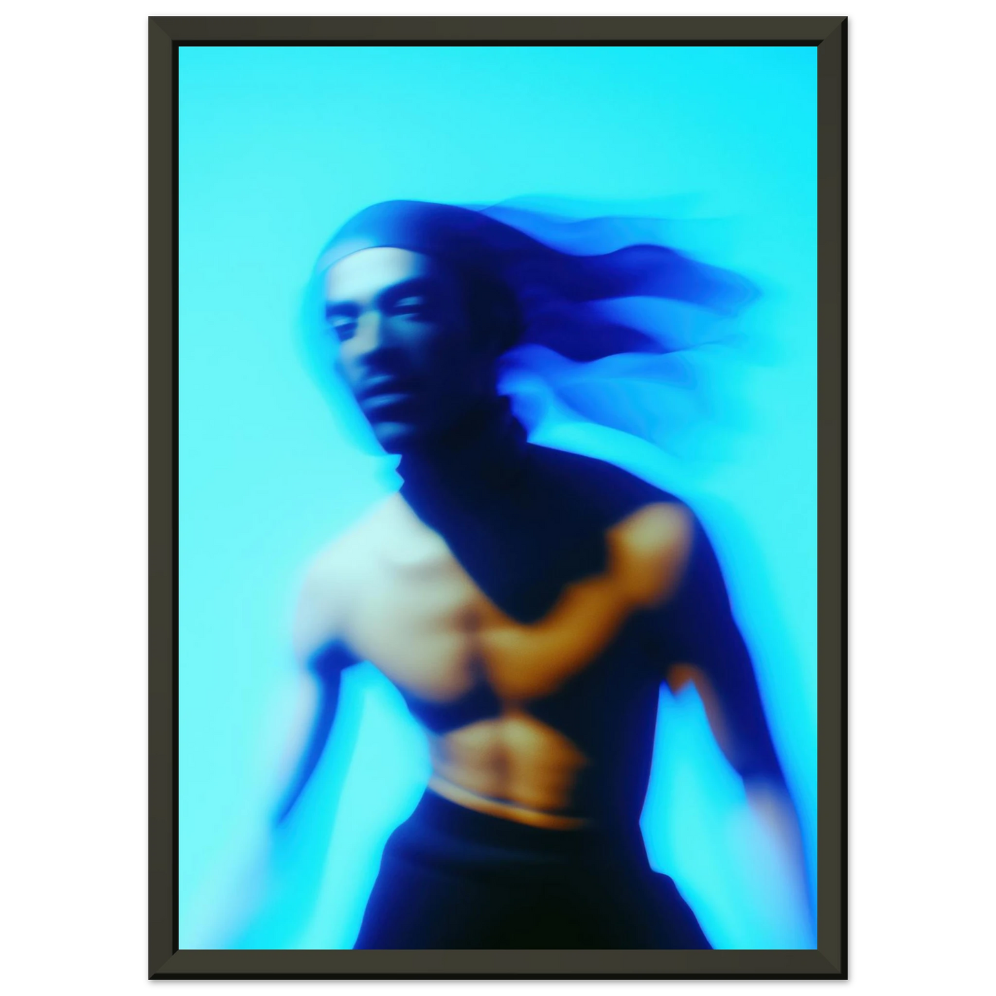 5f4e0e67-56bd-470e-a42a-846a07276cc7