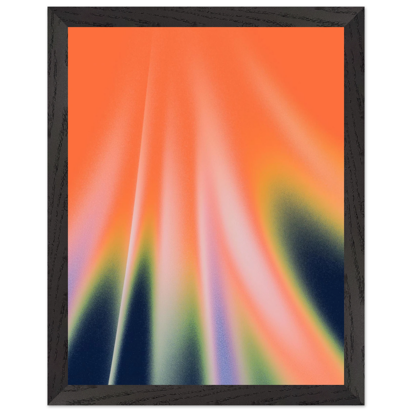 5f90577c-fce5-4397-b71f-eb928c761e47