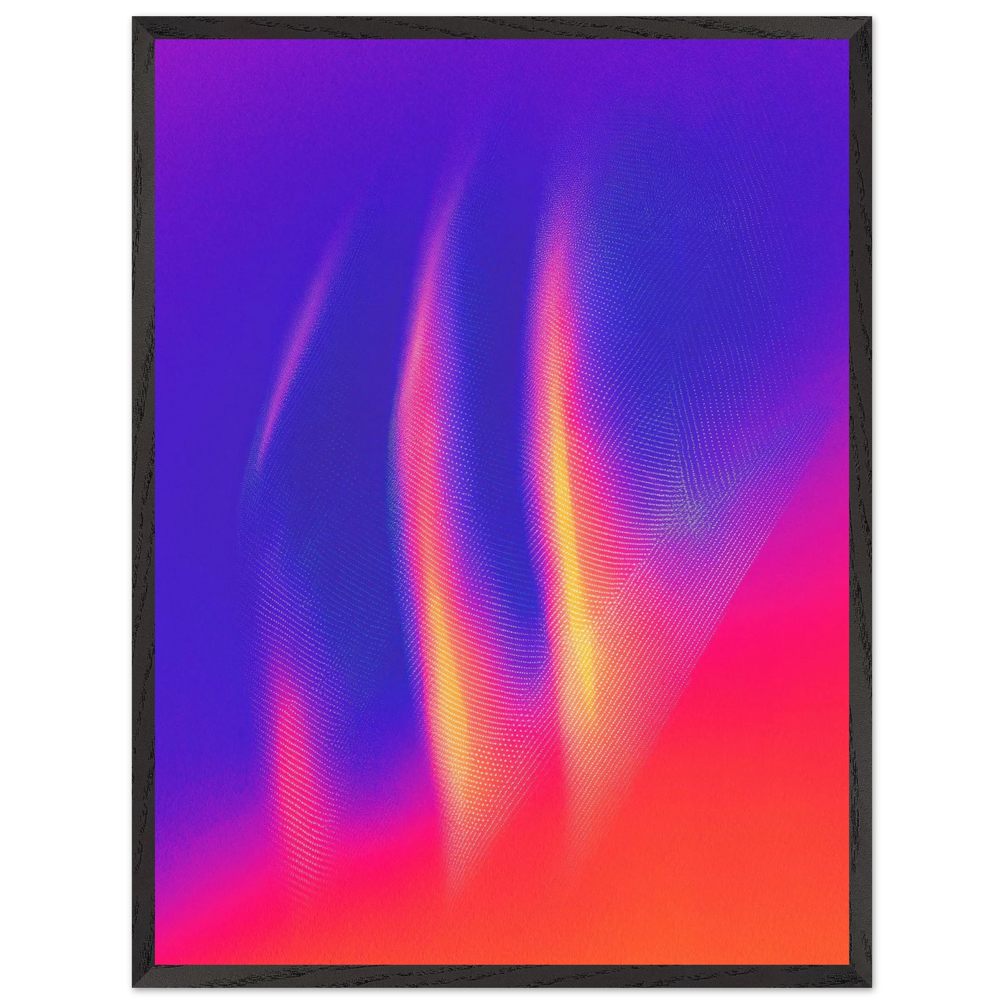 5fa72593-36ce-444f-9fe3-44d3fe167289