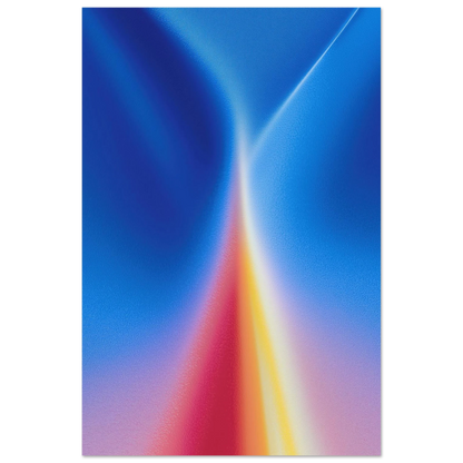 61ce50f1-0e03-4633-8396-1a5ca9d34110