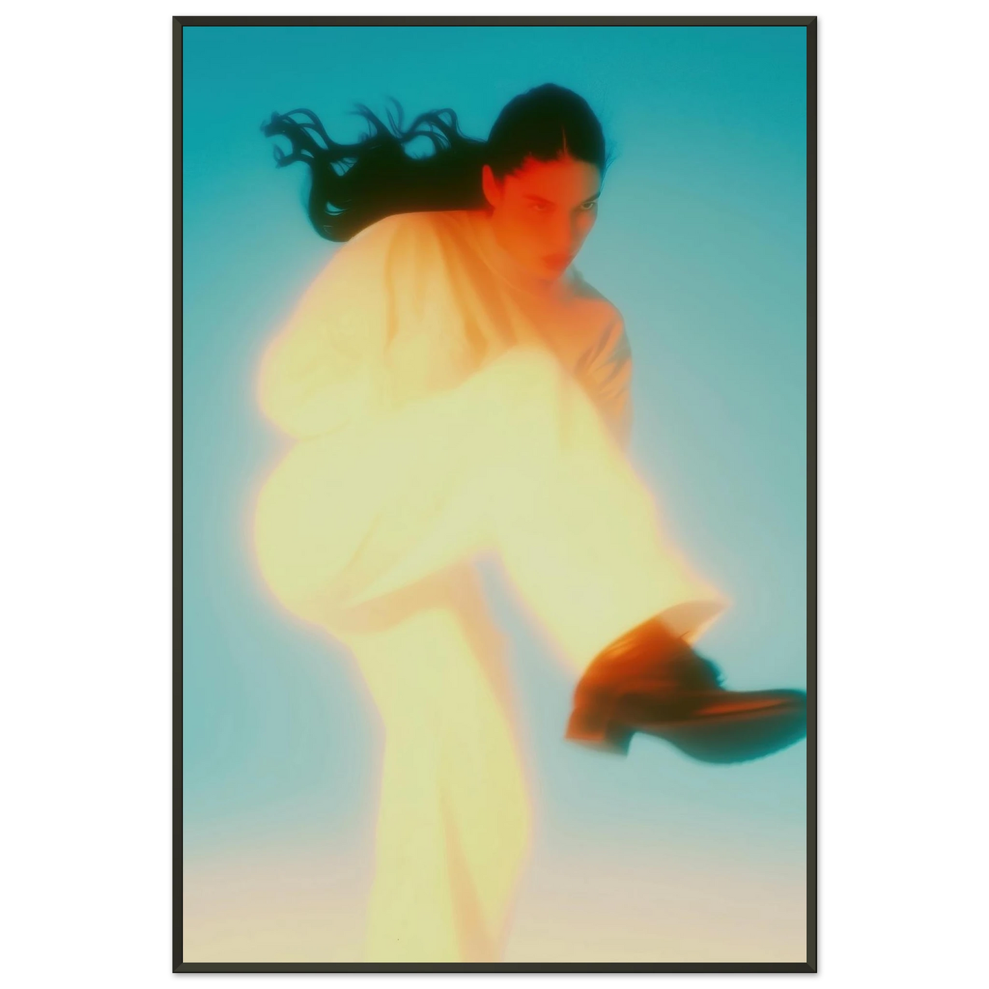 63e2fdcd-5c19-45ab-a3a6-dd6e42aaf290