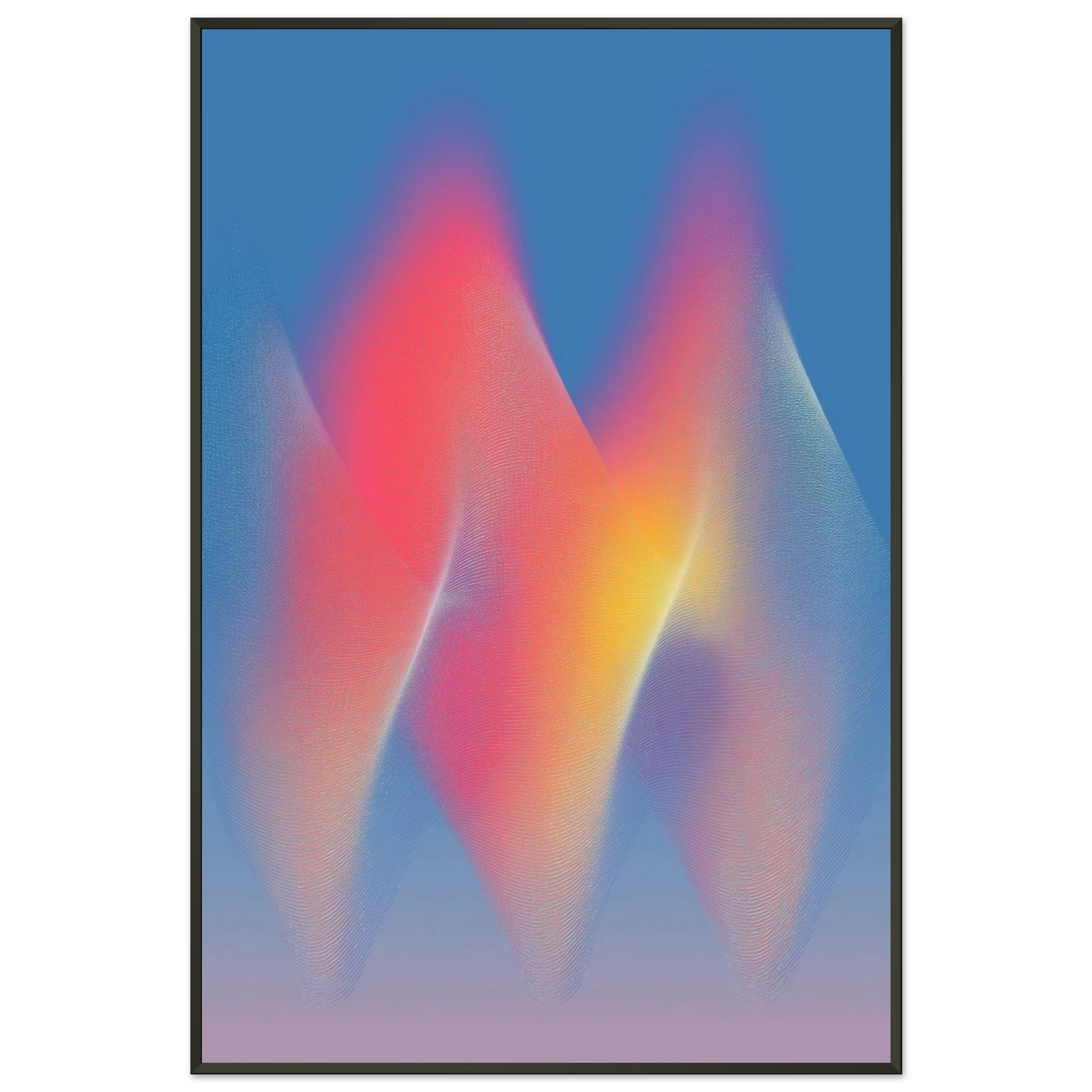 64362bba-af53-4133-bb6d-4d1a535e2e15