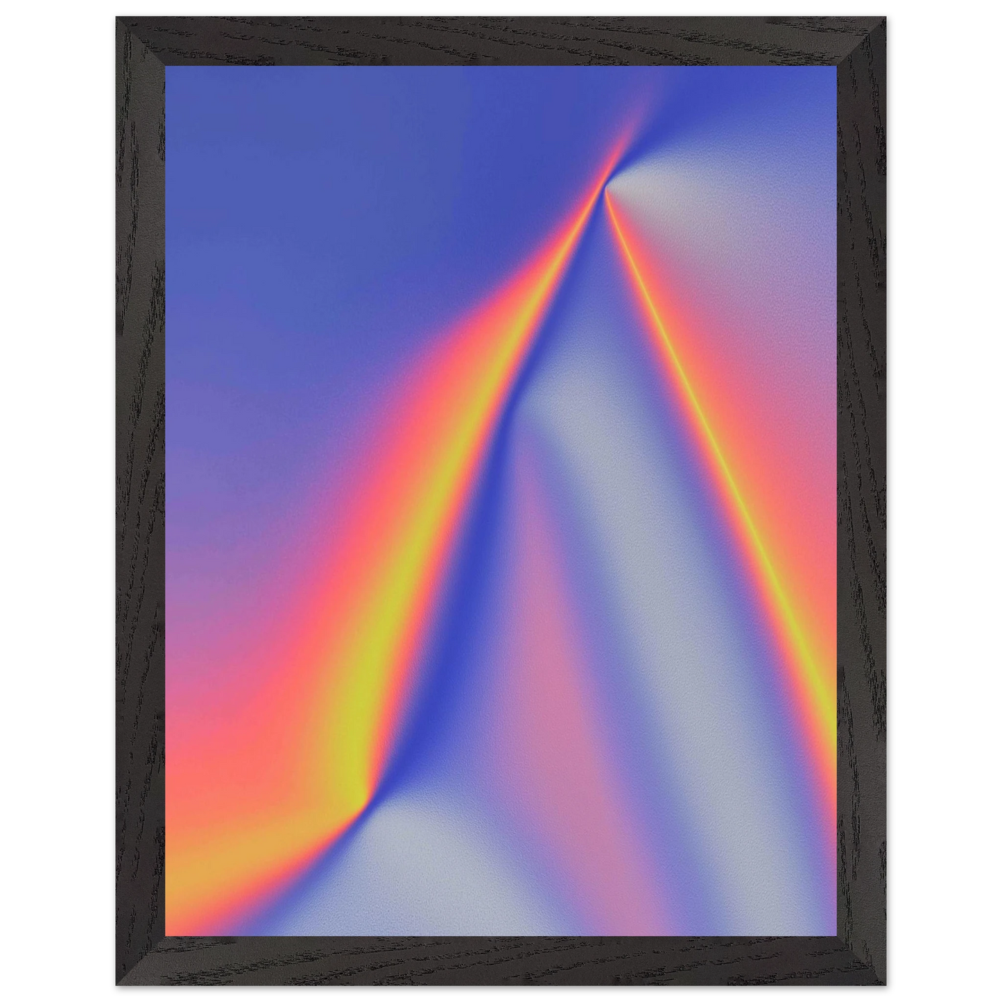 64a44772-ff46-40ce-9b37-c2303538f00e