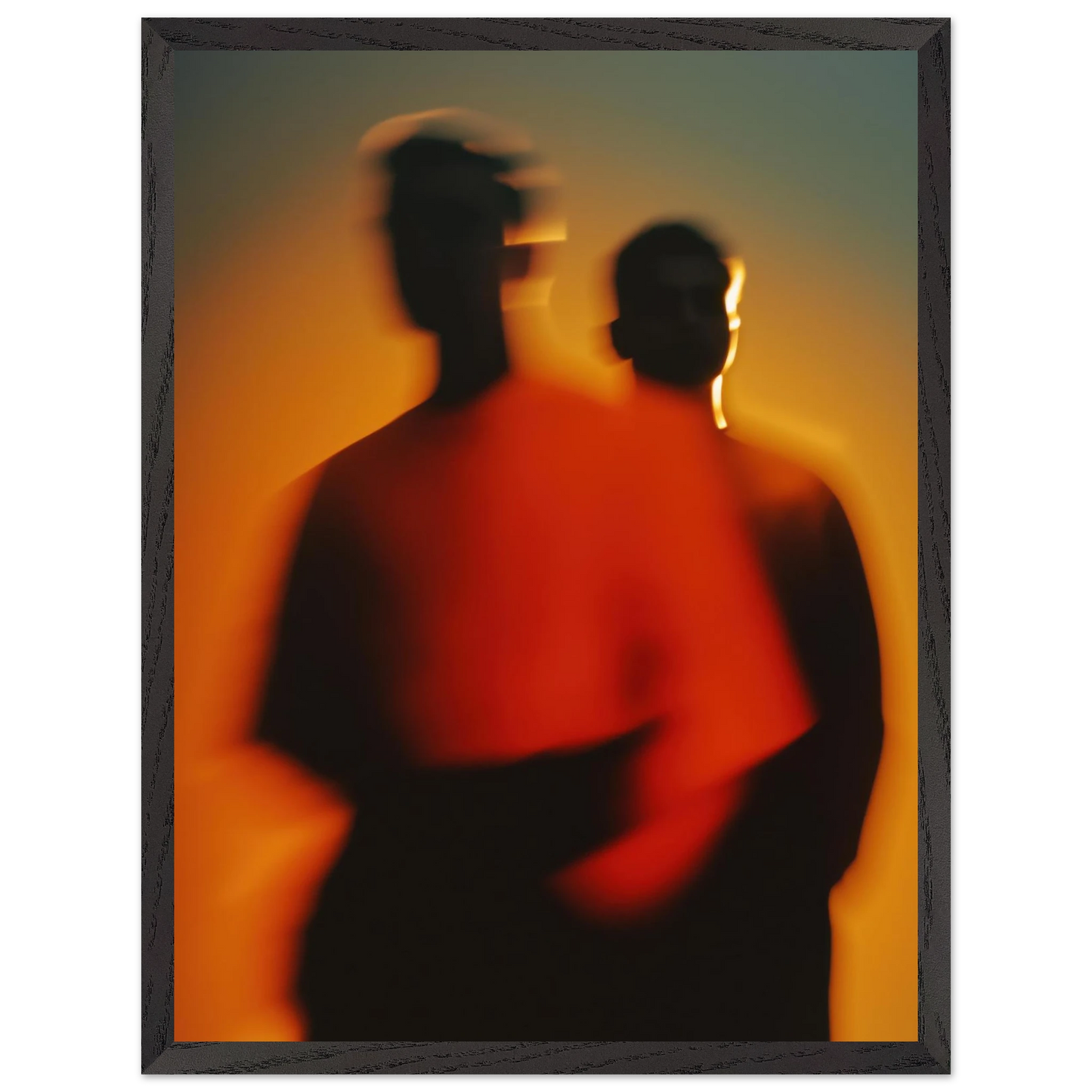 674d7ef2-0159-4ccd-a4ad-3bcab7daf028