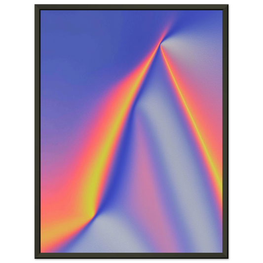 6907c8b5-bea3-4b4c-bc47-39d5b664b5d3