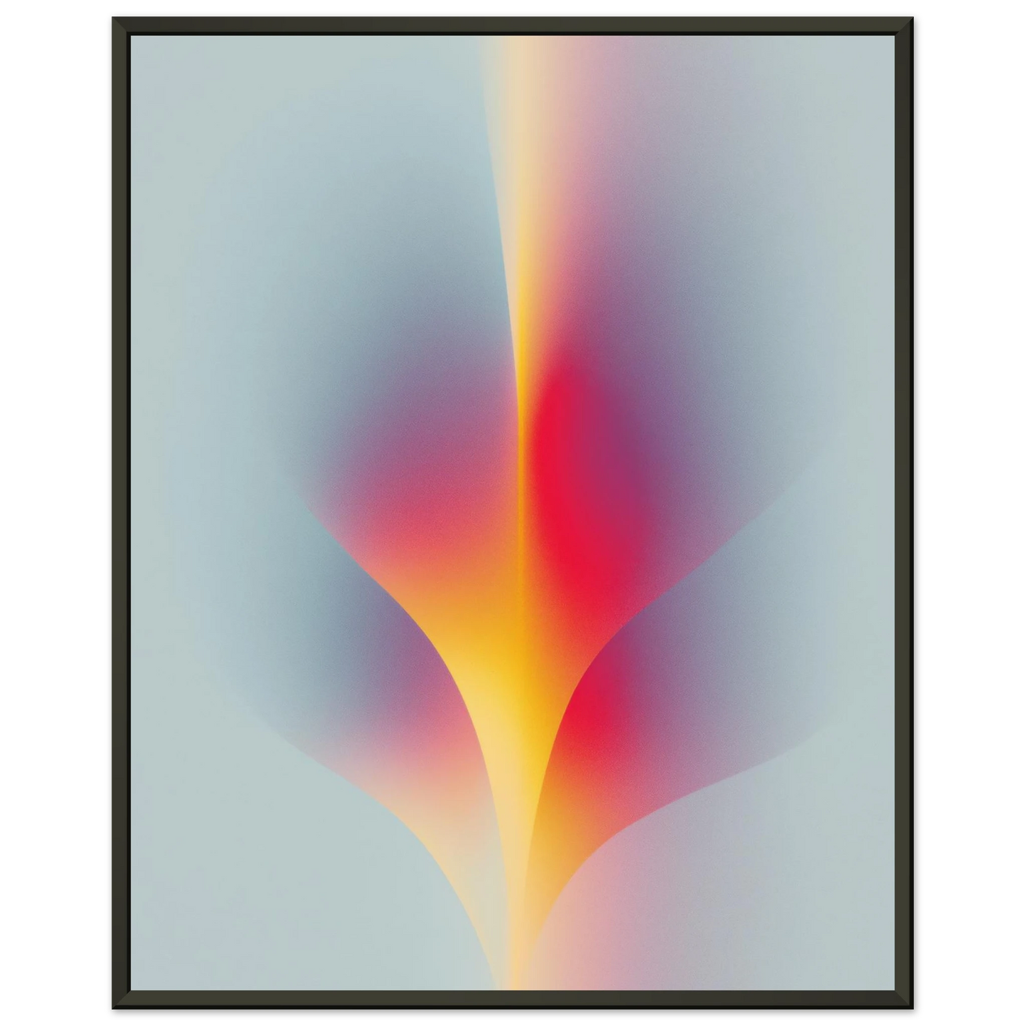 6ad8d14d-7449-413b-afe4-c7aaeb6f9256