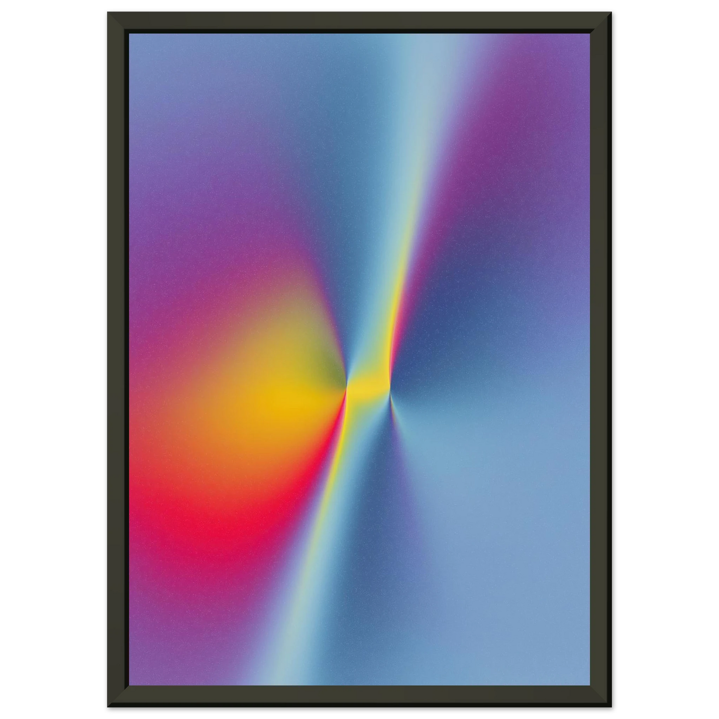 6adecbf7-6864-4c86-9dbf-340f3299fa71