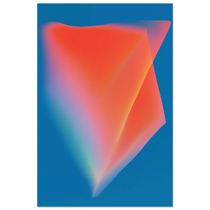 6b0b23e2-0194-4900-a4b5-bb7ba0b9563f