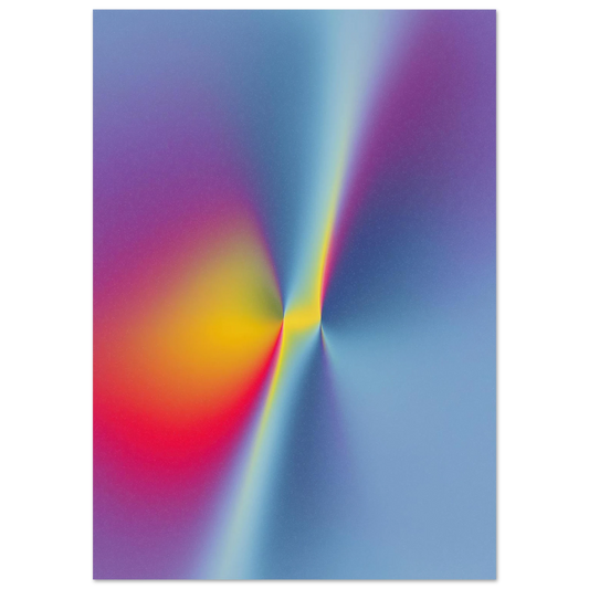 6bad1a60-24f5-4030-ae57-e9dfaf009386