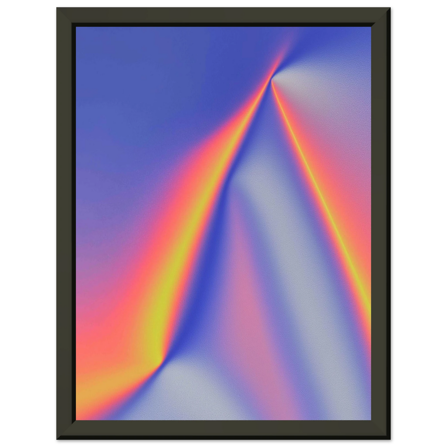 6bc88c8c-18e0-4f58-85b1-ba2cbcdb6945