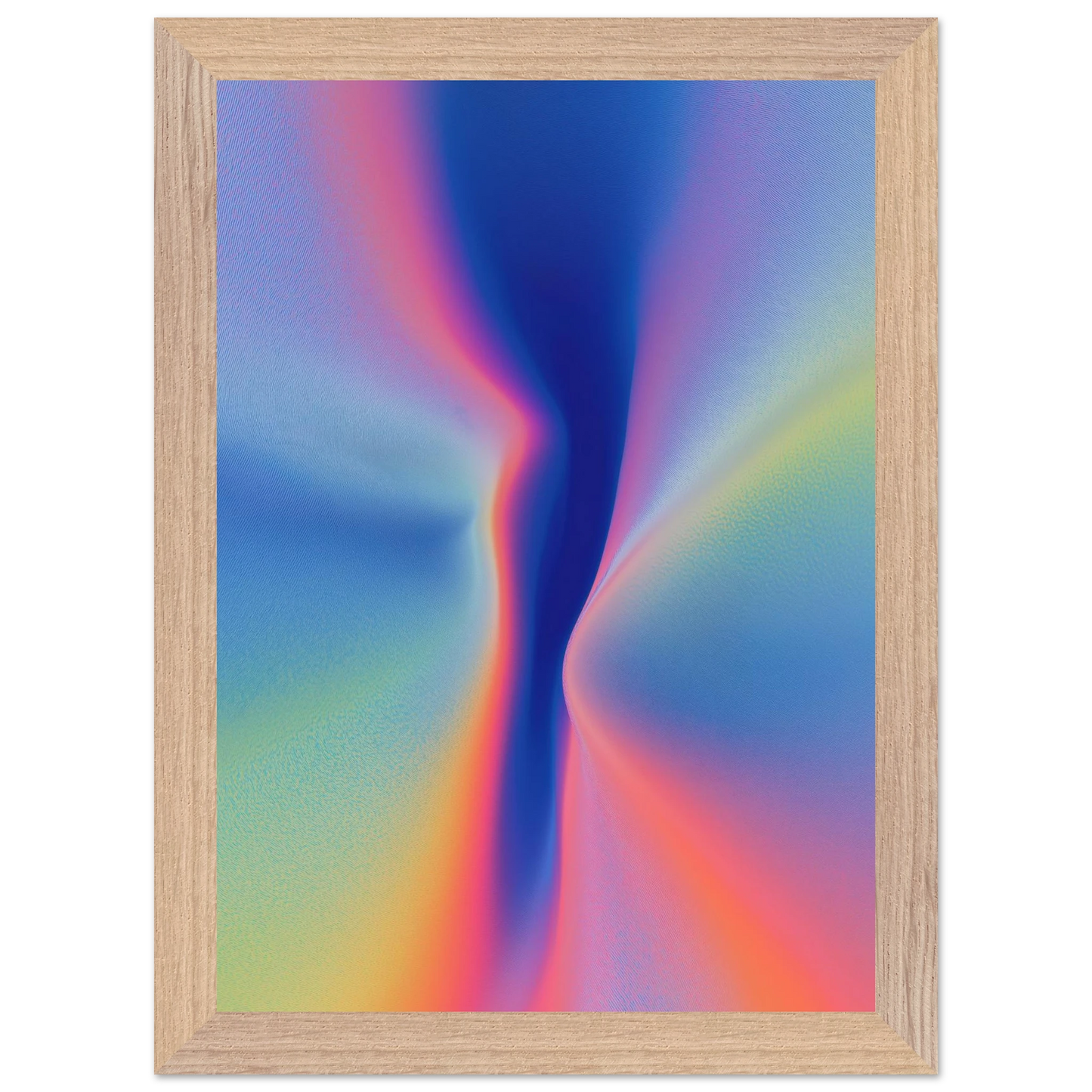 6c42cecc-86e2-4abc-89ab-bd0de95034e8