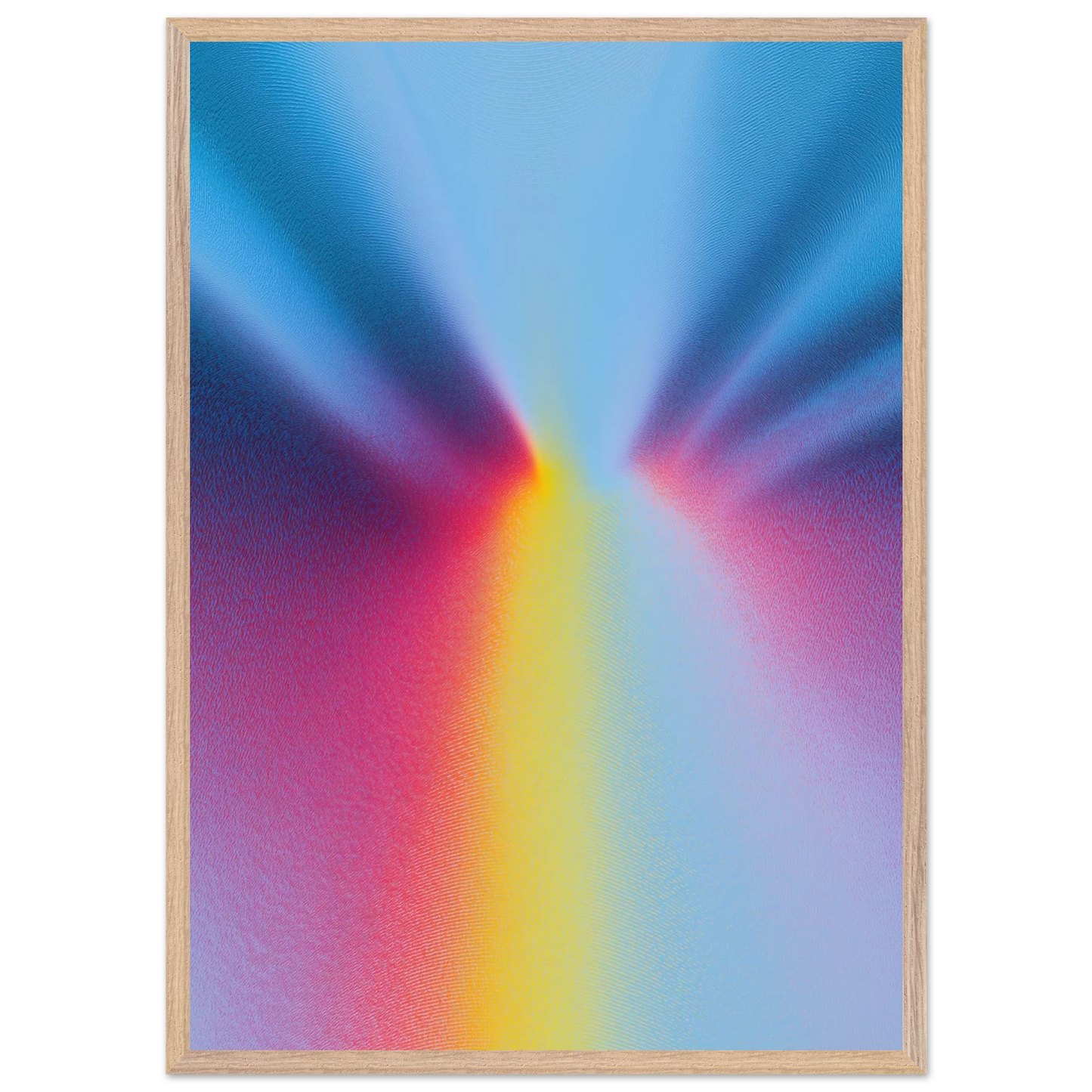 6c57ac97-b4b9-4ed8-b8c5-e39a06878db5