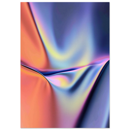 6cf58797-ac19-4db9-998b-53682c5d1755