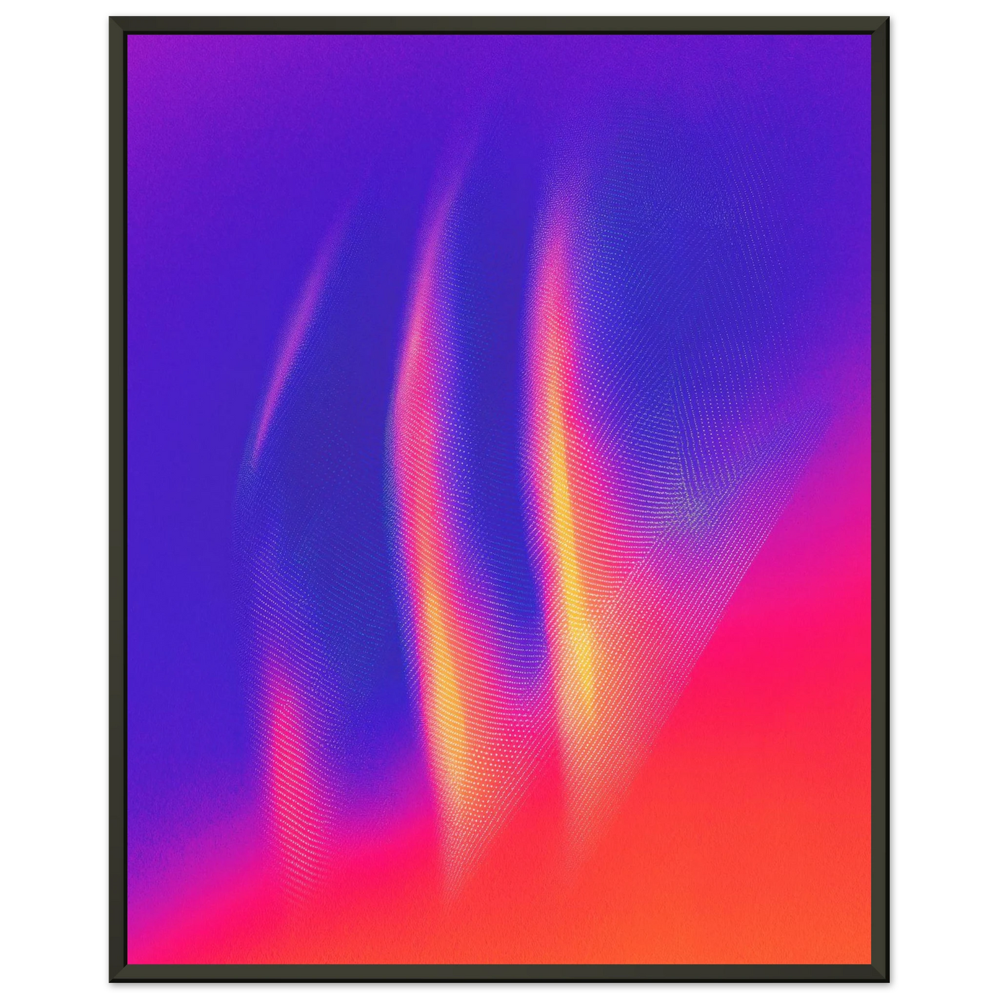 6d0366f6-4d68-49ba-9345-432ad6017c14