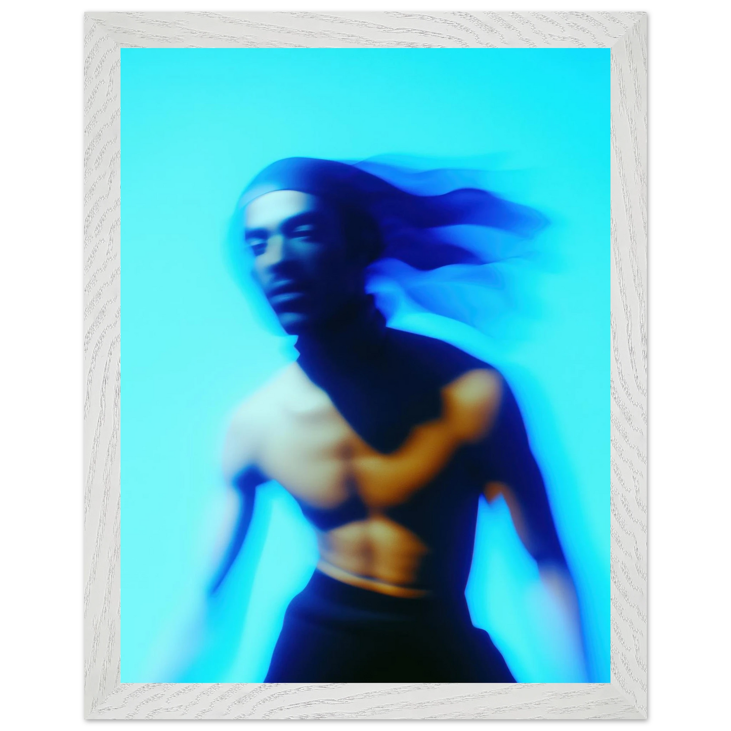 6d3eb879-332e-47d6-a654-4b44a8d3b848