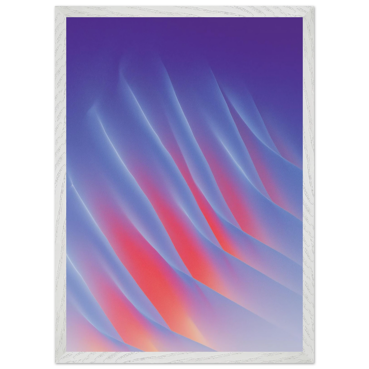 6e258ede-81b5-418a-bce7-7d593107085a