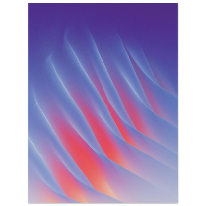 6e836510-cd4a-4dc9-8432-bb0575634174