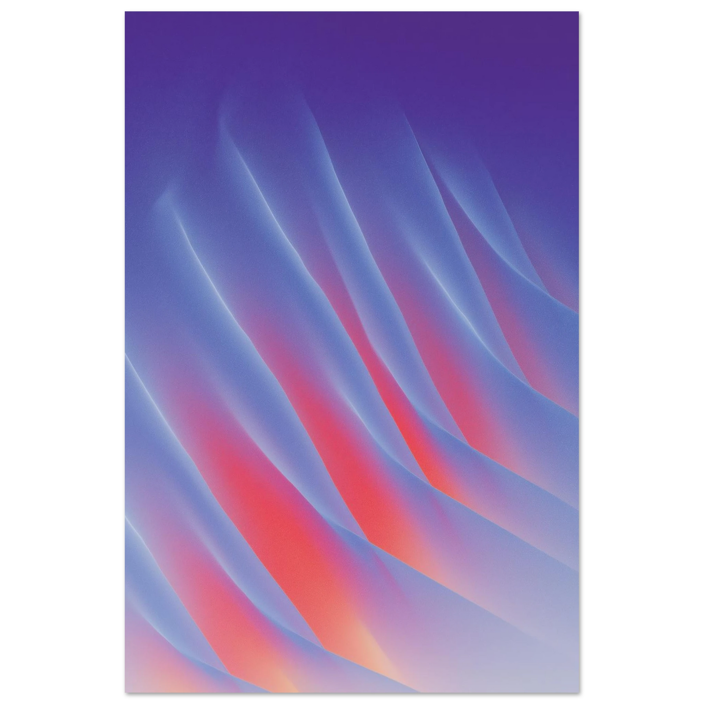 6ec04409-c286-4513-8853-9697807369f2