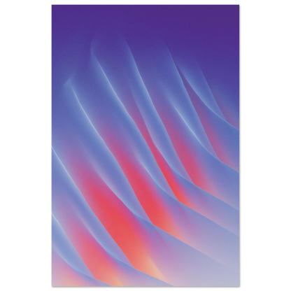6ec04409-c286-4513-8853-9697807369f2