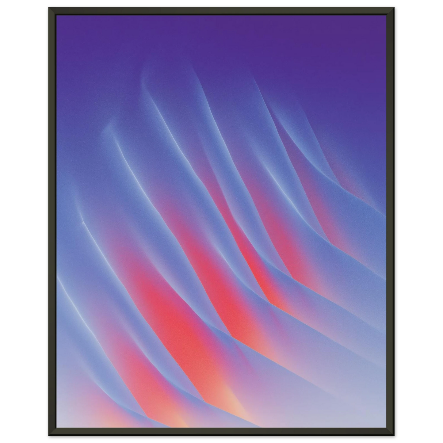 71ef9e32-8b51-494a-a0ca-9a3893db04e5