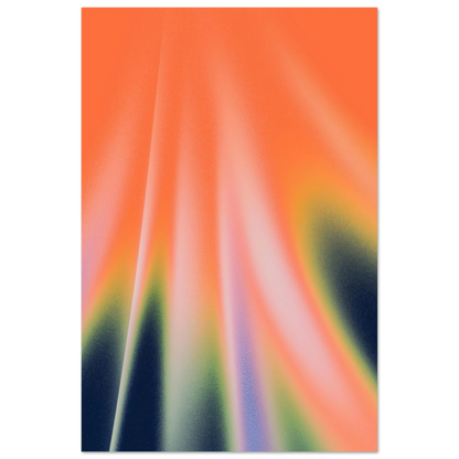 7207a8b8-e2ef-43c2-85e4-96ccf279626b