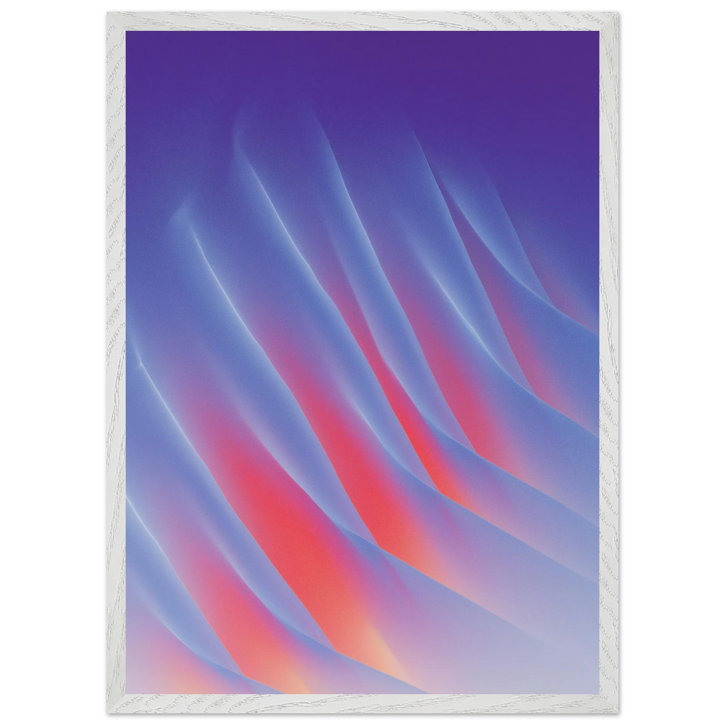 726a519b-5980-4e3f-8626-07e796cc638f