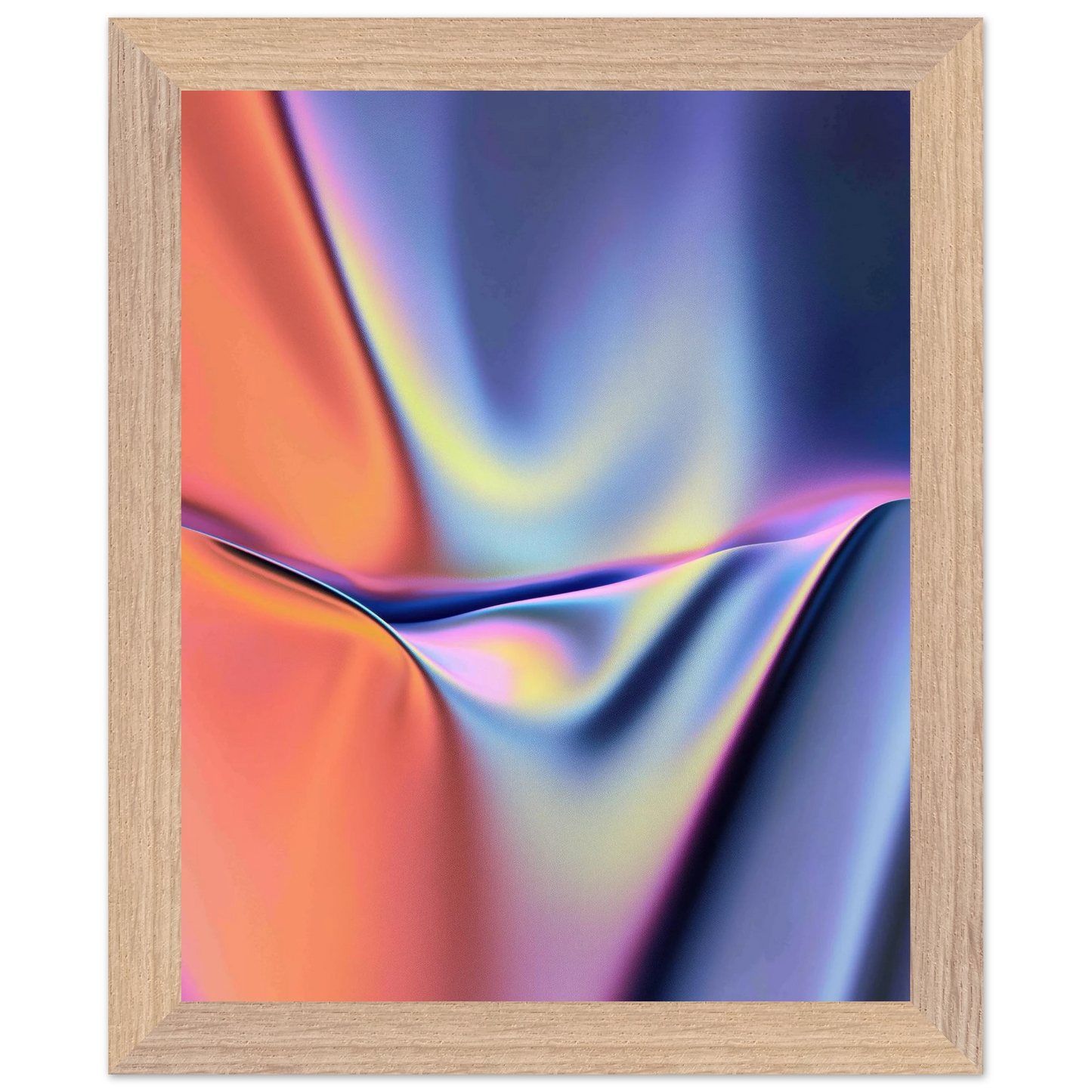 7336e486-3fed-4002-af08-45383d88a036
