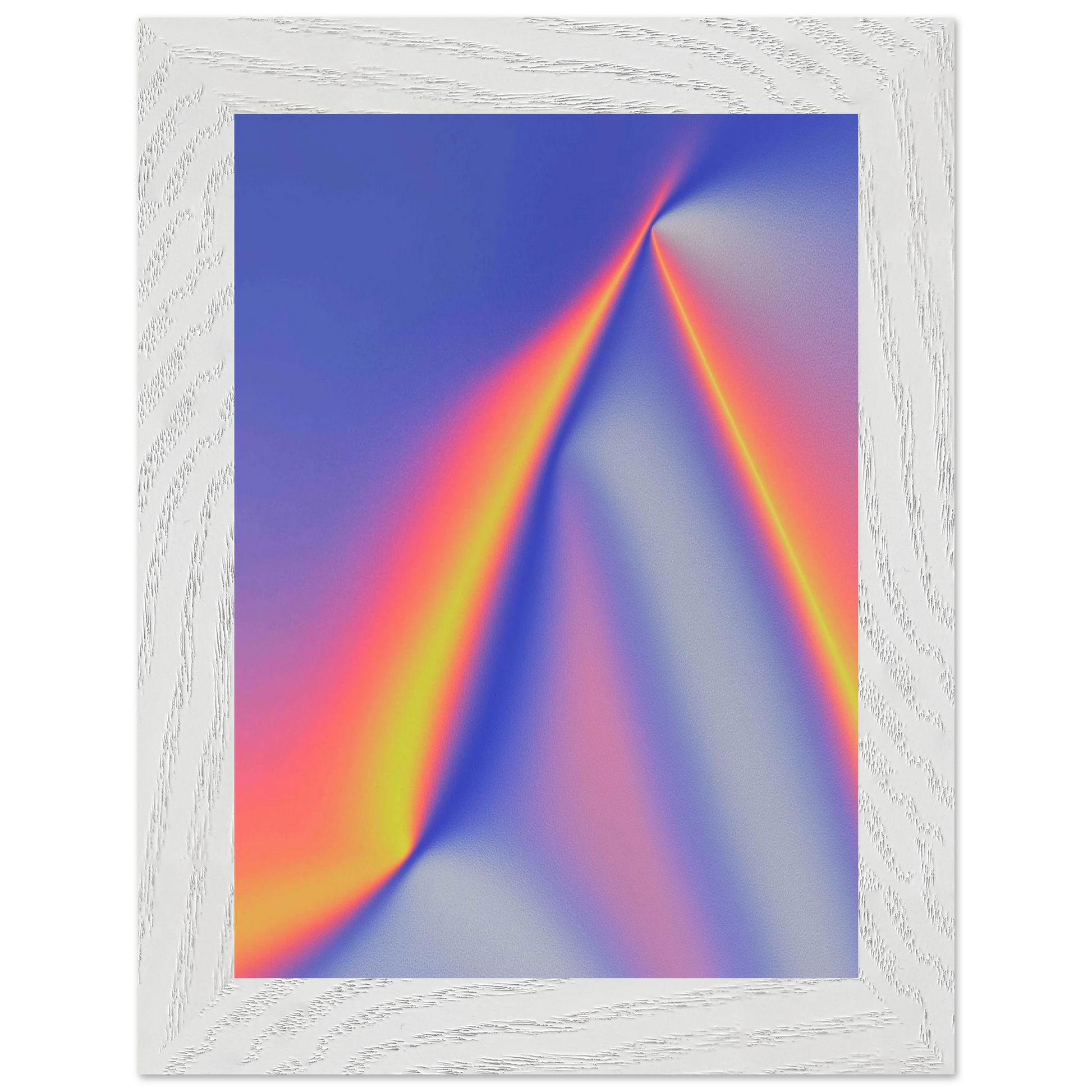 734a2b98-2e2a-4fbe-8dbe-9f9116abaae5