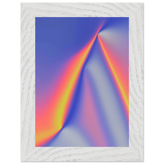 734a2b98-2e2a-4fbe-8dbe-9f9116abaae5