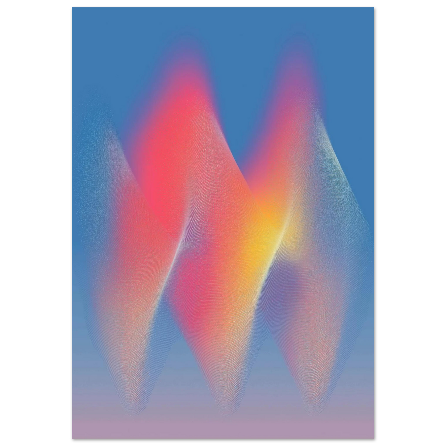 74e0cd4c-a550-47ec-9700-ba35a28ce550